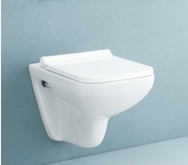 SANITARY WARE